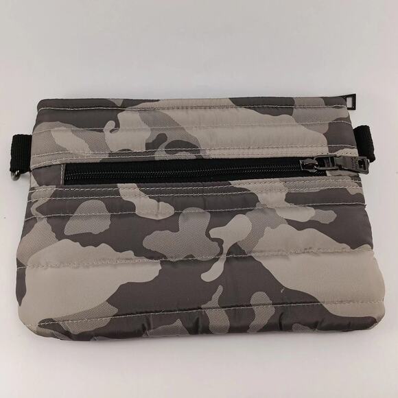 THINK ROYLN #lifeonthefly The Original Bum Bag (Crossbody Bag) - Picture 2 of 9